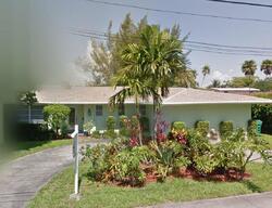  Ne 24th Ave, Miami FL