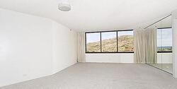 Pre-foreclosure in  HAHAIONE ST Honolulu, HI 96825
