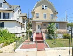 Pre-foreclosure in  Beach 72nd St Arverne, NY 11692