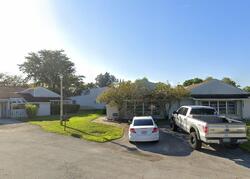  Bridle Path Ct, Fort Lauderdale FL