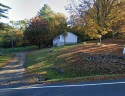  Ridge Rd, Northville NY