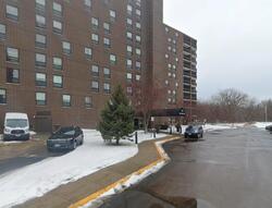 Pre-foreclosure in  Lake Shore Dr S  Minneapolis, MN 55423