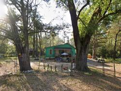 Pre-foreclosure in  Avenue B Wilmer, AL 36587