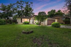 Pre-foreclosure in  S 71st Ave Palos Heights, IL 60463