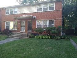 Pre-foreclosure in  S Clark St Riverdale, IL 60827