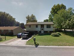 Pre-foreclosure in  Virginia St Bethalto, IL 62010