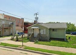  Clark St, Marseilles IL