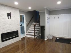 Pre-foreclosure in  Paulina St Harvey, IL 60426