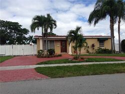  Sw 48th Ter, Miami FL