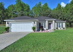  Marion Oaks Mnr, Ocala FL