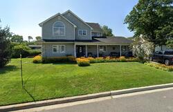  Russell Ave, Bethpage NY