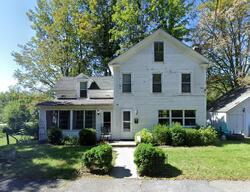 Pre-foreclosure in  Pease Ave Monson, MA 01057