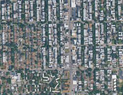 S Cottage Grove Ave, Chicago IL