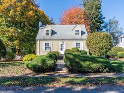  Mayflower Rd, Needham MA