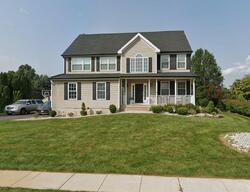 Pre-foreclosure in  Gary Rd Stewartsville, NJ 08886
