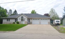  18th St Se, Owatonna MN