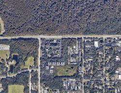Arbor Pointe Cir Apt, Tampa FL