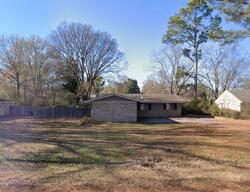  Elmore Park Rd, Memphis TN