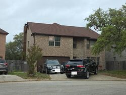  Paddlebrook, San Antonio TX
