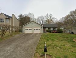 Pre-foreclosure in  Royal Colony Ct Alpharetta, GA 30022