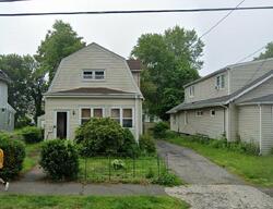 Pre-foreclosure in  Blohm St West Haven, CT 06516