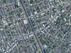  Remington St, Jamaica NY