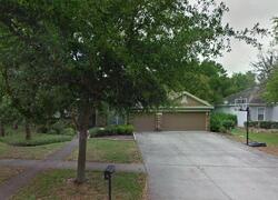  Eaglerise Dr, Lithia FL