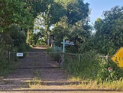 Pre-foreclosure in  Cache Creek Ln Clearlake, CA 95422