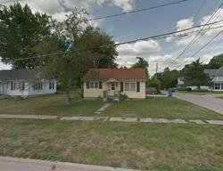  N 3rd St, Albia IA