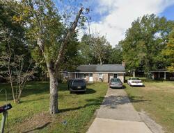  Hyland Dr, Pascagoula MS