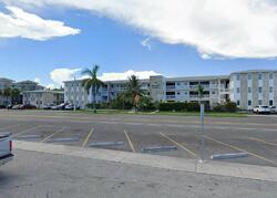 Pre-foreclosure in  Atlantic Shores Blvd  Hallandale, FL 33009