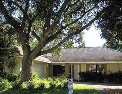  Round Oak Dr, Tampa FL