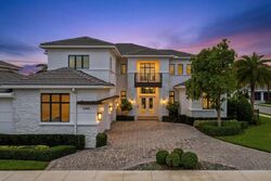  Nw 27th Ave, Boca Raton FL