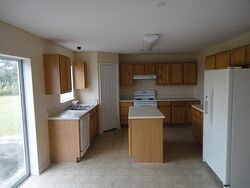 Pre-foreclosure in  BACCARAT CT Kissimmee, FL 34759