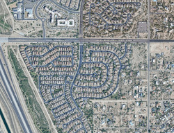  E Nance St, Mesa AZ
