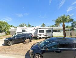 Se 2nd St, Satellite Beach FL