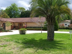  Lysiloma Ct, Homosassa FL