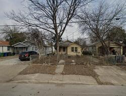 Arbor Pl, San Antonio TX