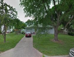  Izard St, Omaha NE