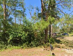  Bowden Ave, Perry FL
