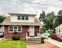 Pre-foreclosure in  Clark Ave Edison, NJ 08817