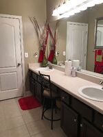 Pre-foreclosure Listing in Kamakini St HONOLULU, HI 96816