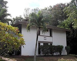 Pre-foreclosure in  KAWAIHAU RD Kapaa, HI 96746