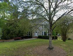 Pre-foreclosure in  Carnegie Way Sw Marietta, GA 30064