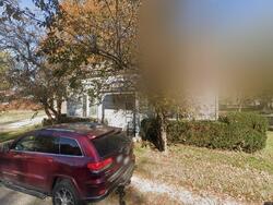  N 2nd St, Breese IL