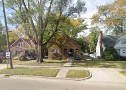 Pre-foreclosure in  S Bloomington St Streator, IL 61364