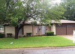 Ne Taylor St, Burleson TX