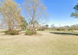  Woodland Church Rd, Hertford NC