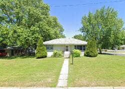 Pre-foreclosure in  45th Ave Ne Minneapolis, MN 55421