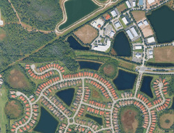 Pre-foreclosure in  Baltry Ct Bradenton, FL 34211